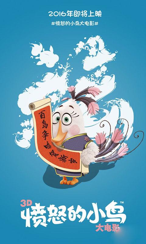 做个福冈大学毕业证